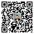 海锋锯业内黄硬质合金带锯条咨询